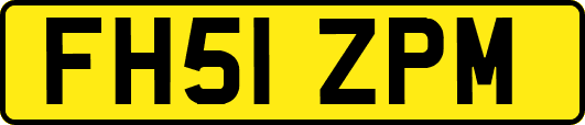 FH51ZPM