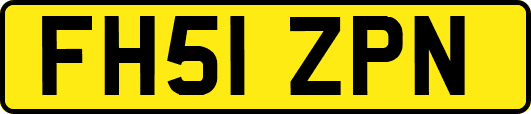 FH51ZPN