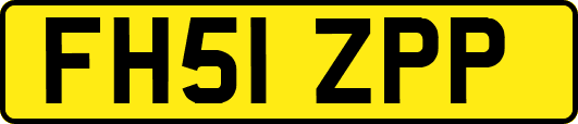 FH51ZPP
