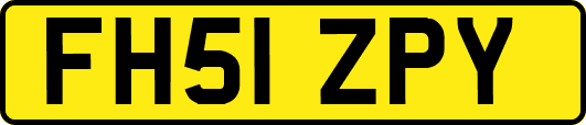 FH51ZPY