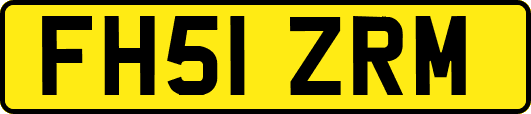 FH51ZRM