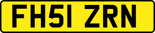 FH51ZRN