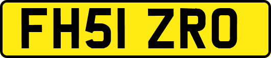 FH51ZRO