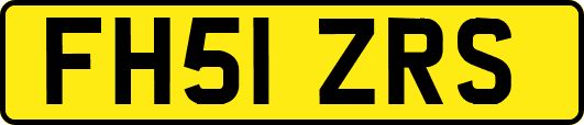 FH51ZRS