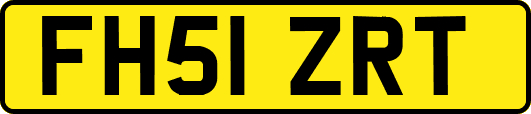 FH51ZRT