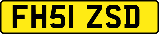 FH51ZSD