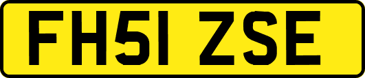 FH51ZSE