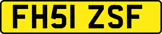 FH51ZSF
