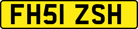 FH51ZSH