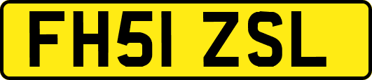 FH51ZSL