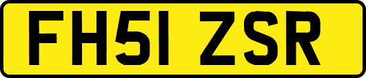 FH51ZSR