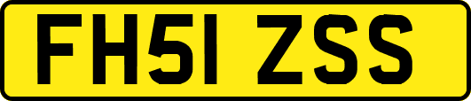 FH51ZSS