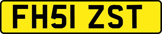 FH51ZST