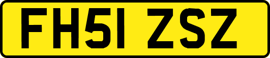FH51ZSZ