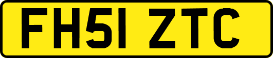 FH51ZTC