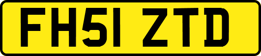 FH51ZTD