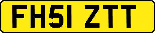 FH51ZTT
