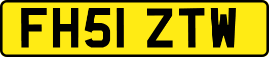 FH51ZTW