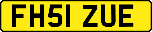 FH51ZUE