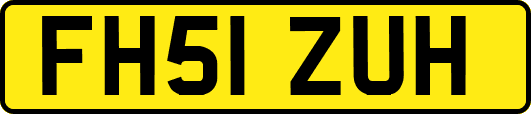 FH51ZUH