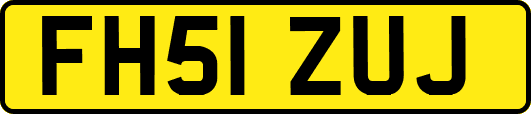 FH51ZUJ