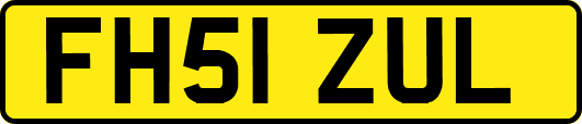 FH51ZUL