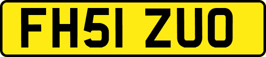 FH51ZUO