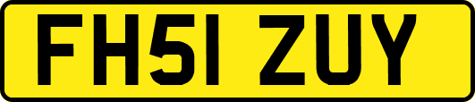 FH51ZUY