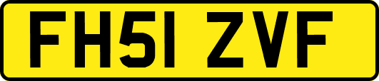 FH51ZVF