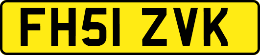 FH51ZVK
