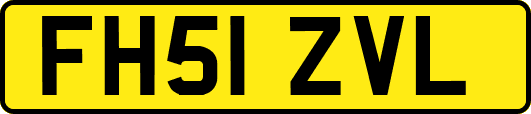 FH51ZVL