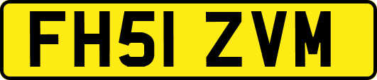 FH51ZVM