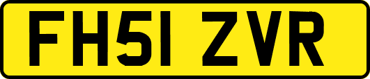 FH51ZVR