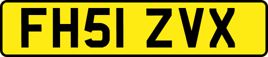 FH51ZVX