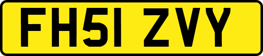 FH51ZVY