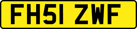 FH51ZWF
