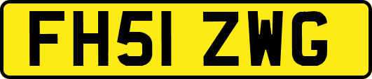 FH51ZWG