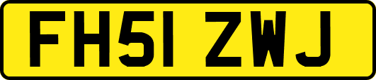 FH51ZWJ