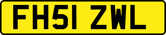 FH51ZWL