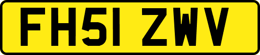 FH51ZWV