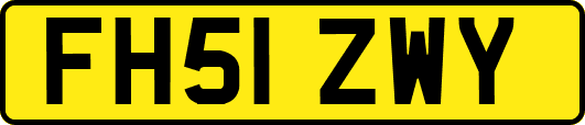 FH51ZWY