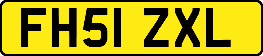 FH51ZXL
