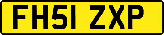 FH51ZXP