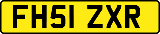 FH51ZXR