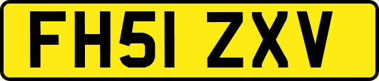 FH51ZXV
