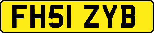 FH51ZYB