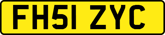 FH51ZYC