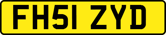 FH51ZYD