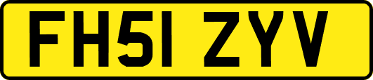 FH51ZYV