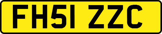 FH51ZZC
